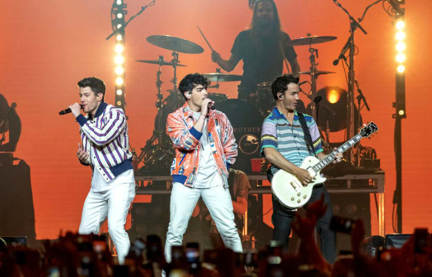 Minneapolis Event Tickets Stubhub