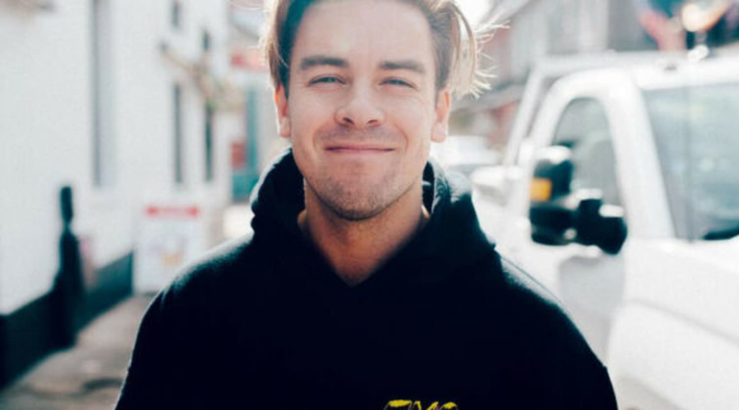 Cody Ko Tickets Cody Ko Concert Tickets and Tour Dates StubHub Canada