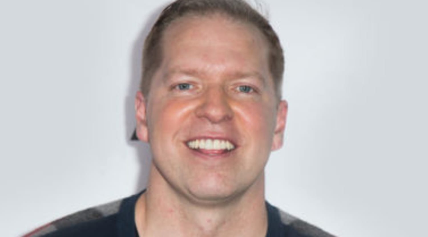 Gary Owen Tickets - StubHub!
