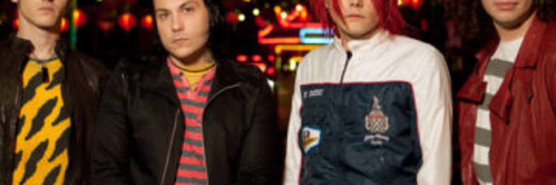 My Chemical Romance Tour >> My Chemical Romance Tickets My Chemical Romance Tour Dates On Stubhub My Chemical Romance Tour >> My Chemical Romance Tickets My Chemical Romance Tour Dates On Stubhub