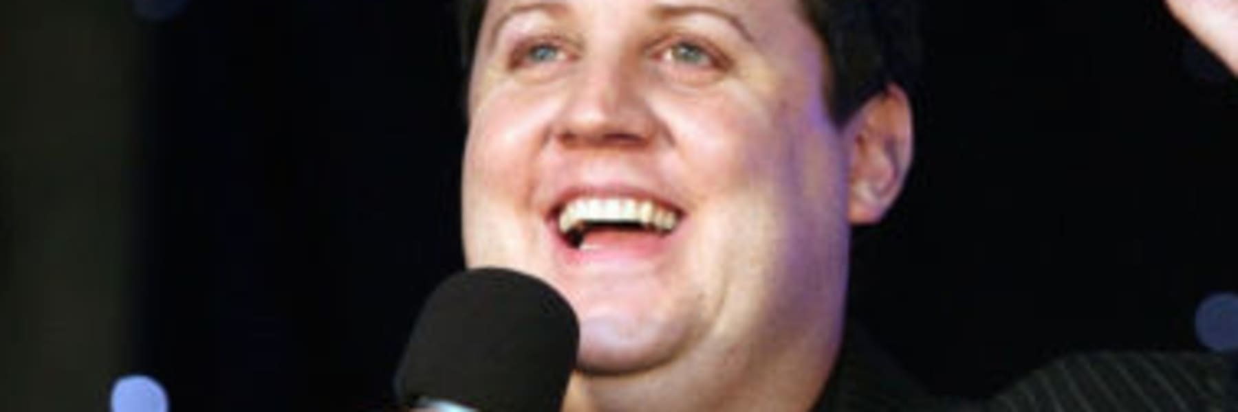 Peter Kay Tickets & 2019 Tour Dates StubHub UK Peter Kay Tickets & 2019 Tour Dates StubHub UK