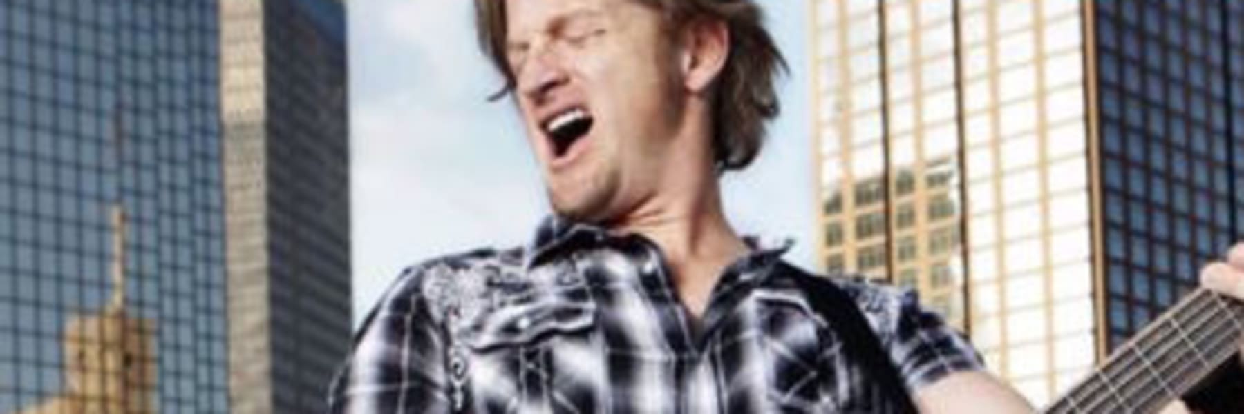 Tim Hawkins tickets Tim Hawkins Tour Dates on StubHub!