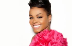 Jill Scott tickets - Jill Scott Tour Dates on StubHub!