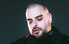 Berner Tickets And Tour Dates On Stubhub