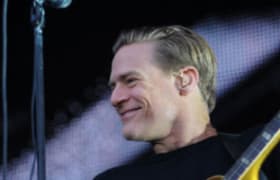 Bryan Adams Tickets Amp 2019 Tour Dates Stubhub Uk