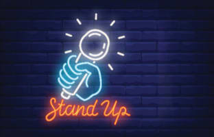 Buy sports, concert and theater tickets on StubHub!