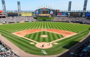 Chicago Event Tickets Stubhub