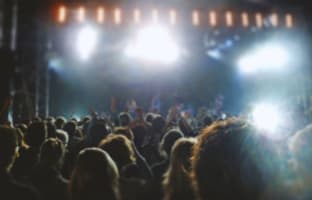 stubhub tickets canyon bass