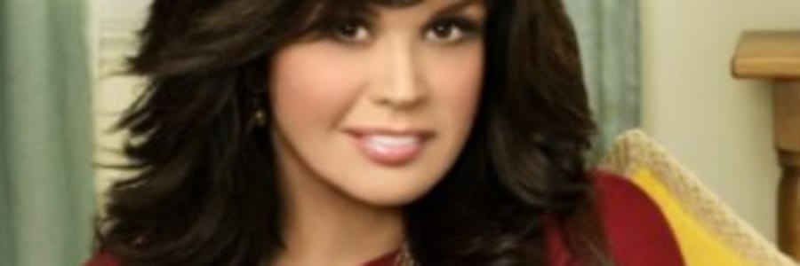 Marie Osmond Tickets Marie Osmond Tour Dates On Stubhub