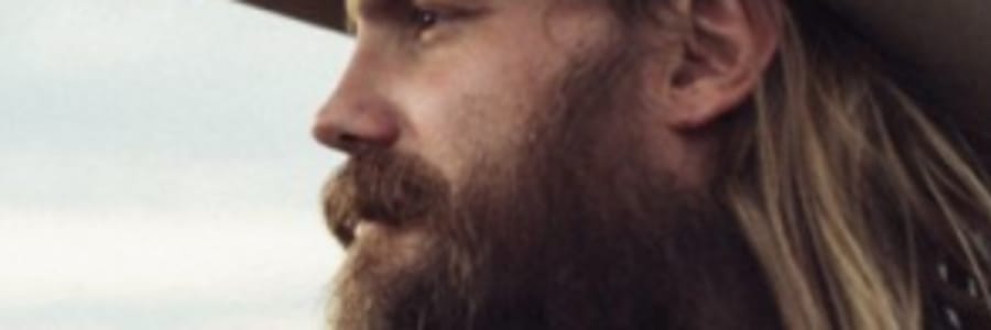 Chris Stapleton - Chris Stapleton Tour - StubHub