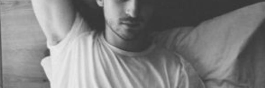 Two feet i feel like i Two feet i feel like i