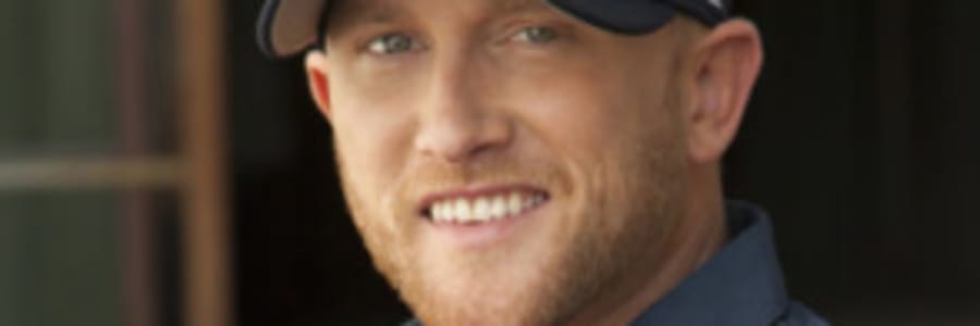 Cole Swindell Tickets Stubhub