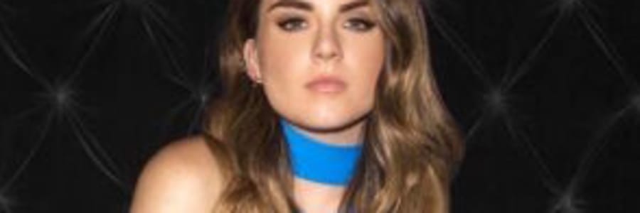 Jojo Tickets Jojo Tour Dates On Stubhub