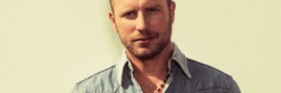 Dierks Bentley Tickets Dierks Bentley Tour Dates On Stubhub