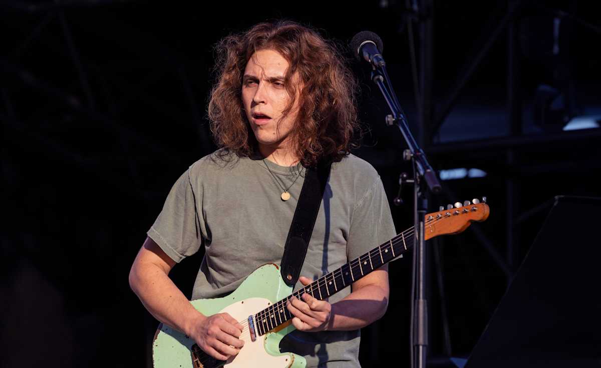 Daniel Donato