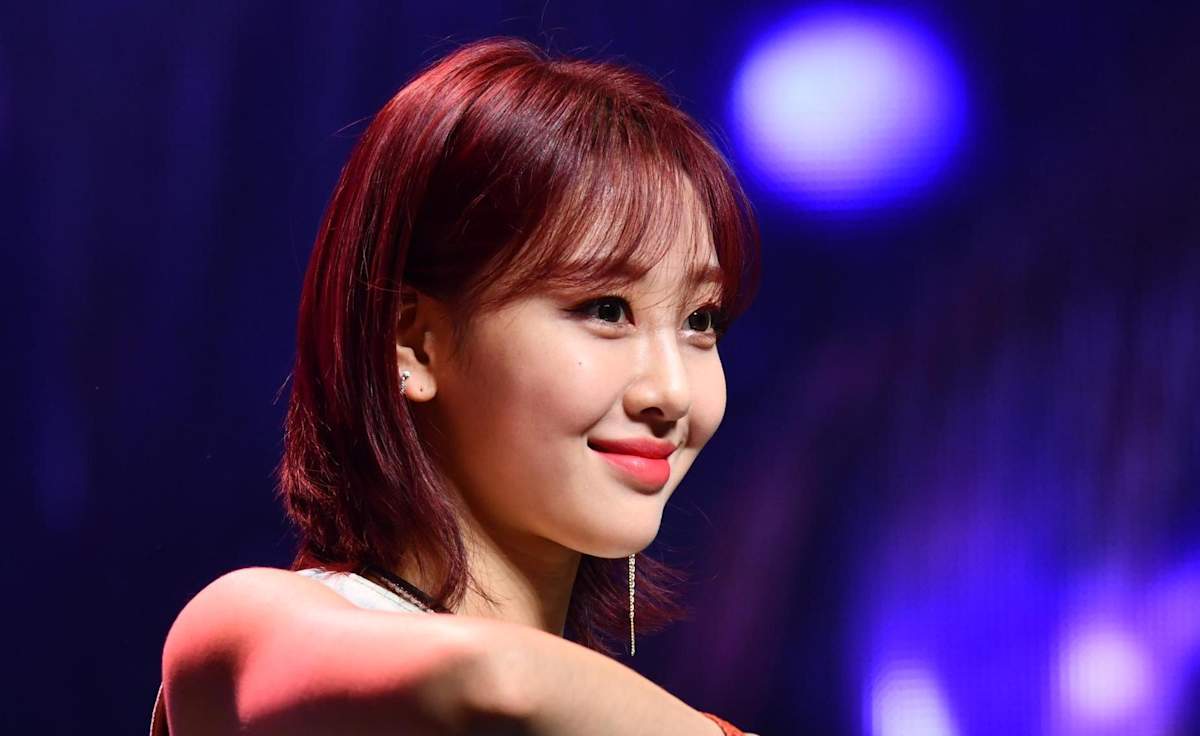 Yves