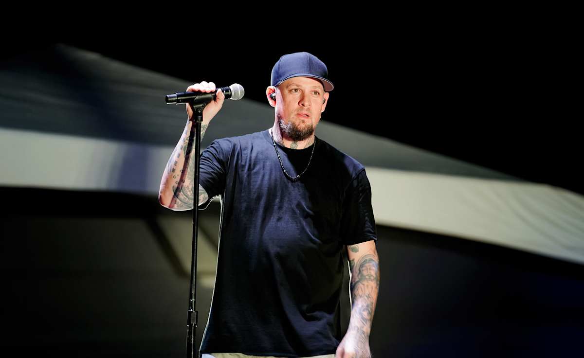 Good Charlotte