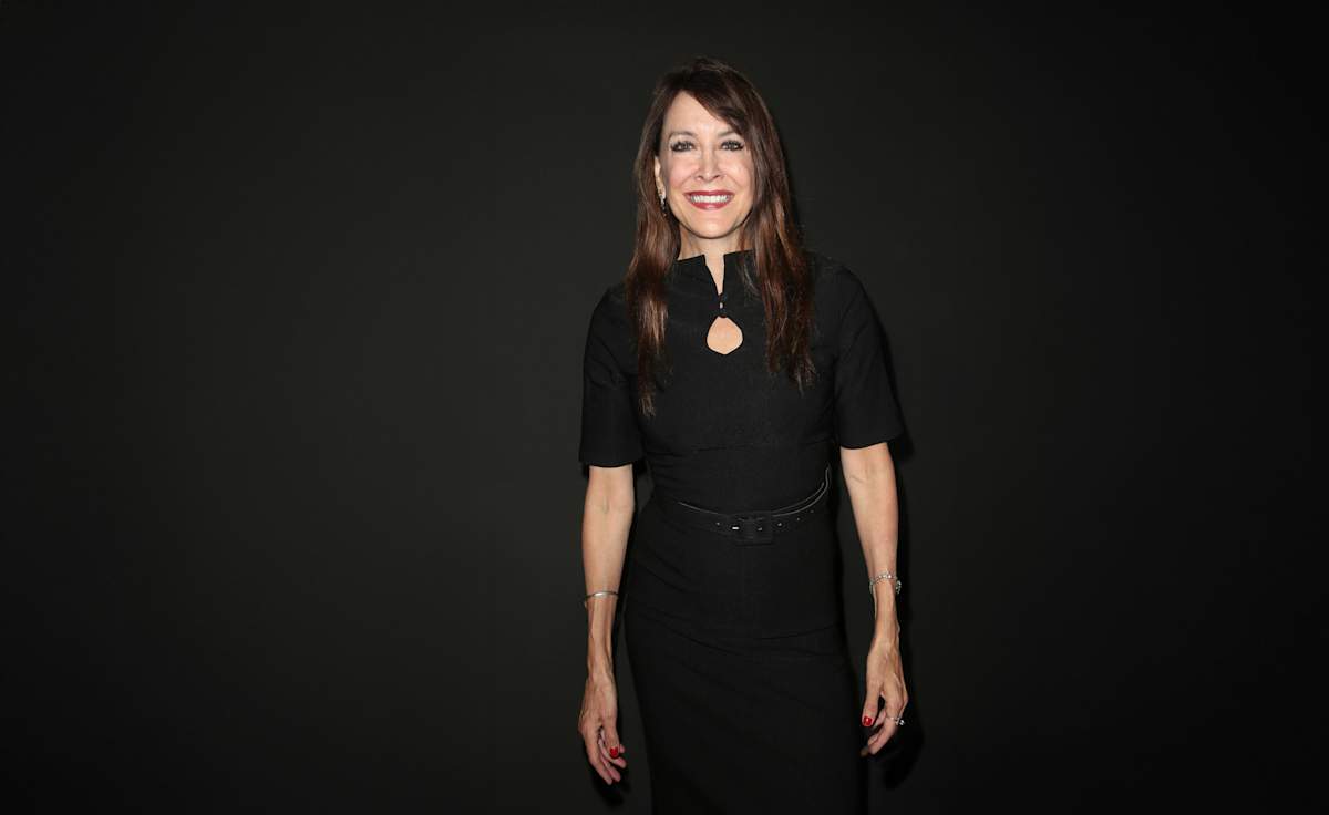 Stephanie Miller