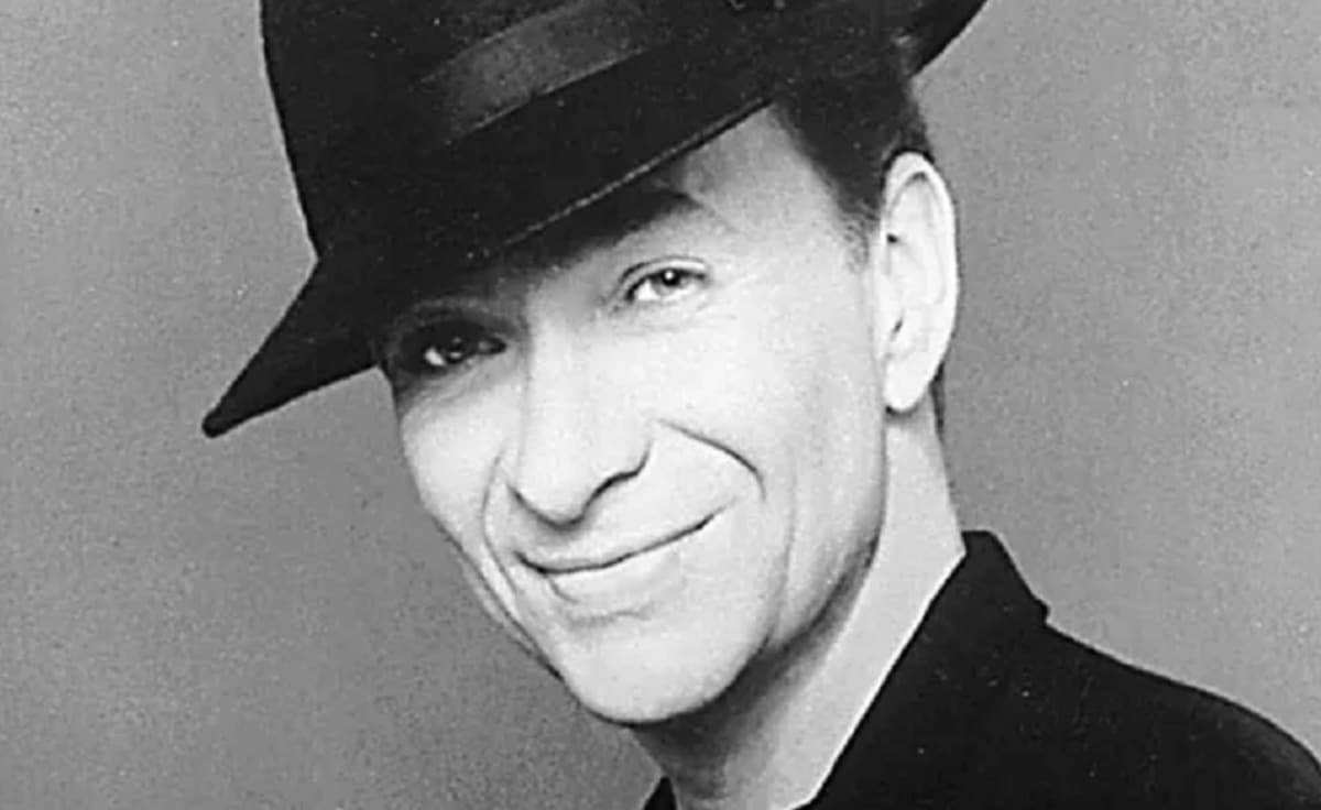 Bobby Caldwell