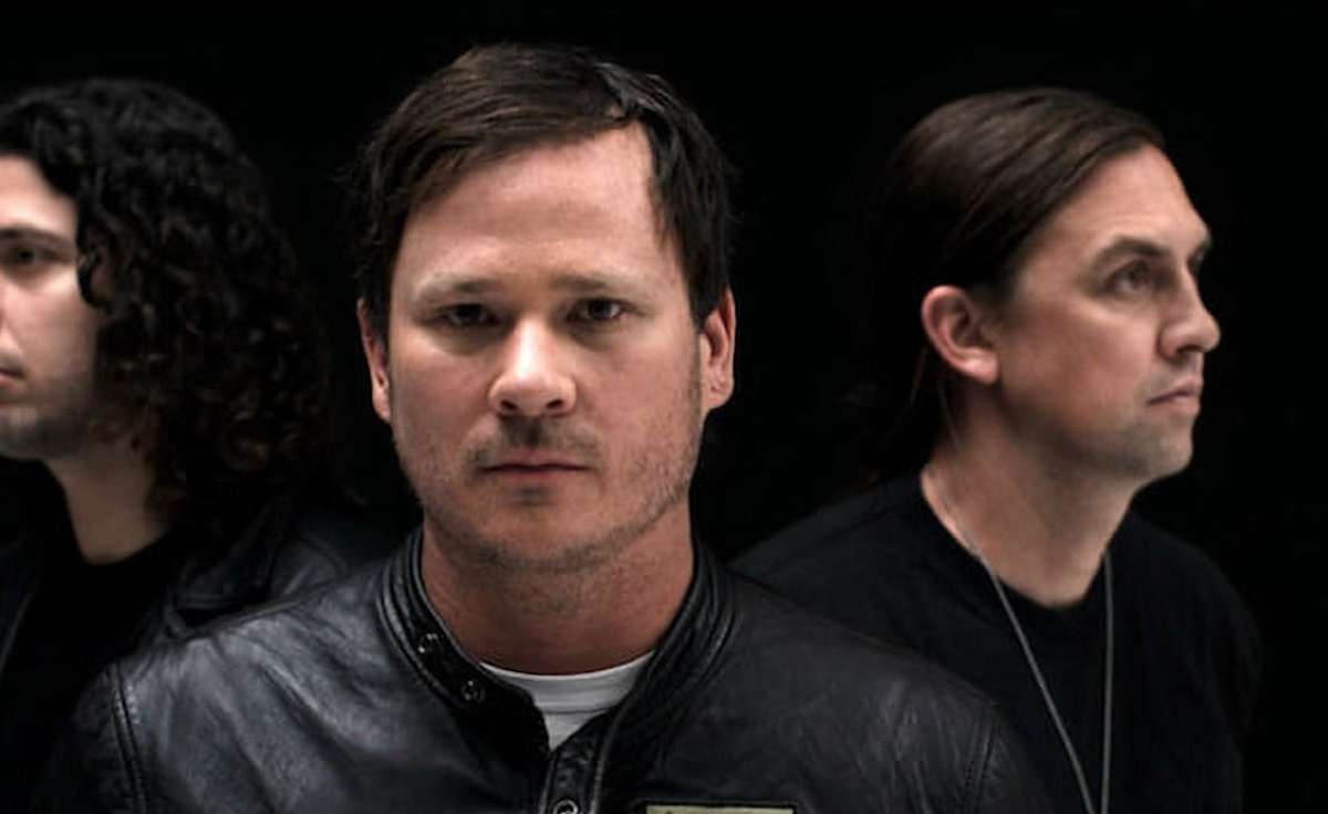 Angels & Airwaves