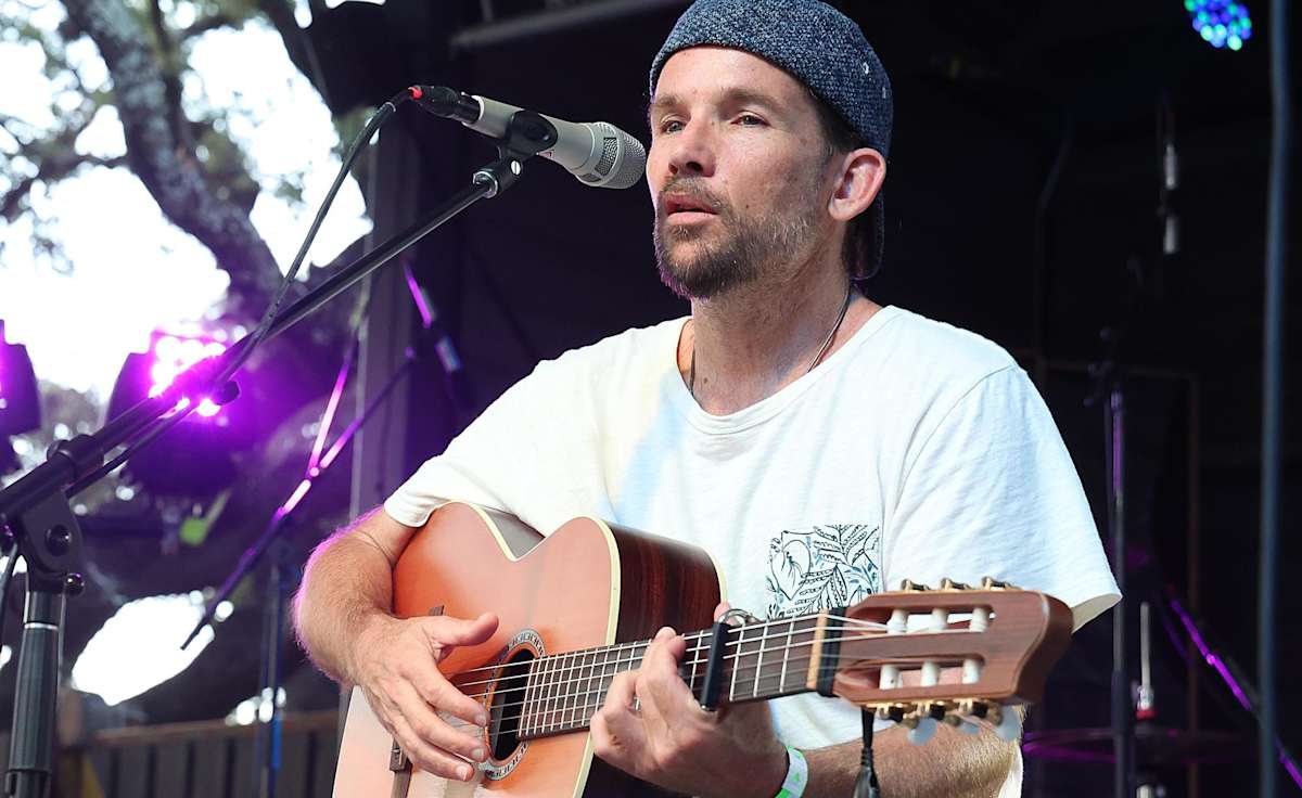 Alexander Mishka