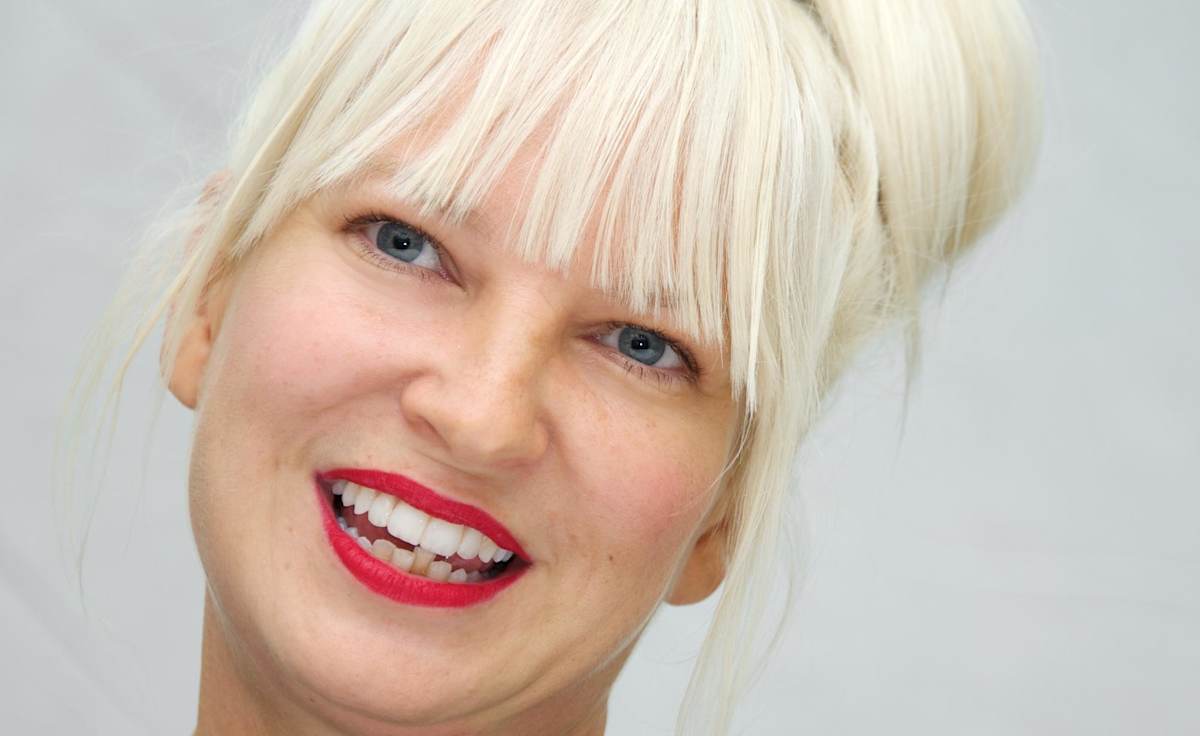 Sia