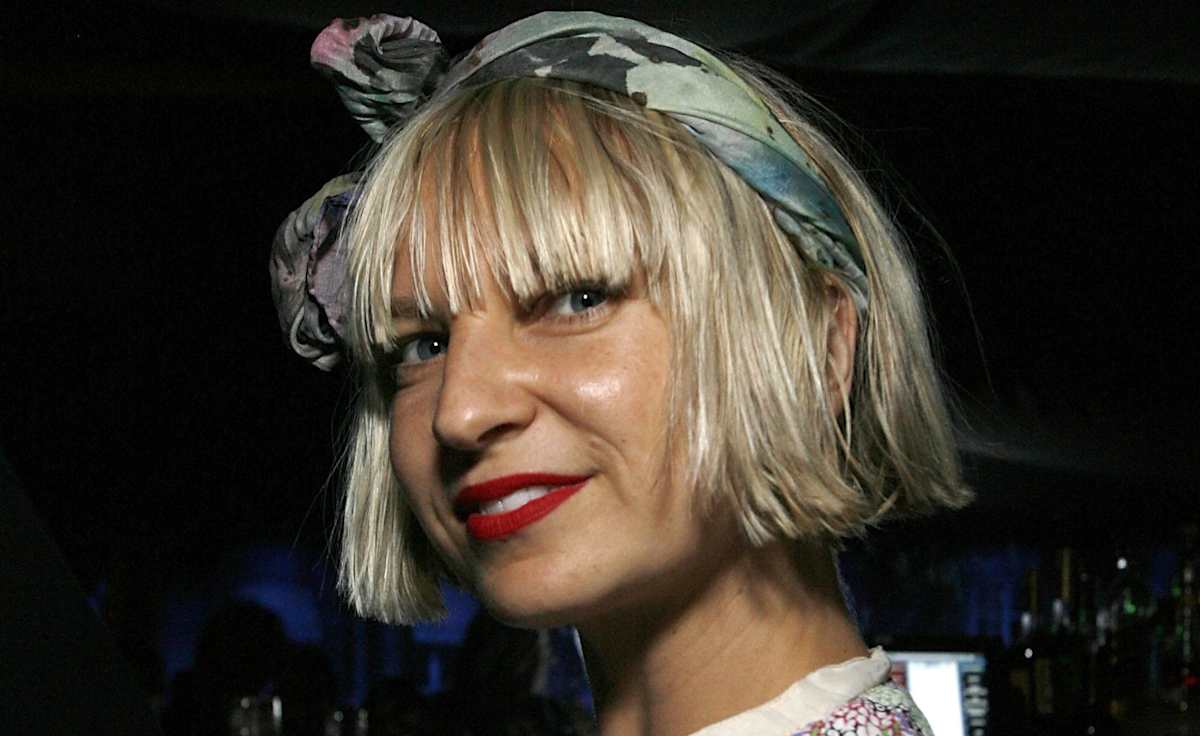 Sia