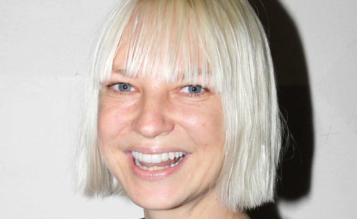 Sia