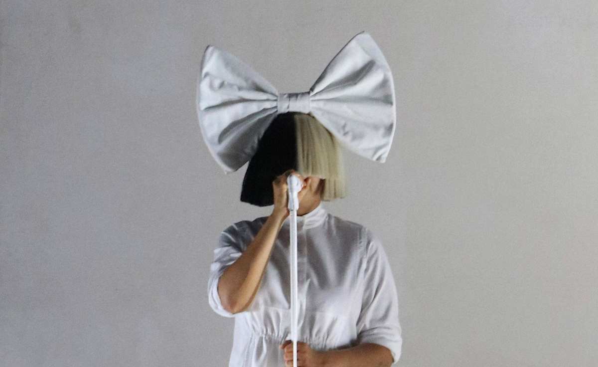 Sia