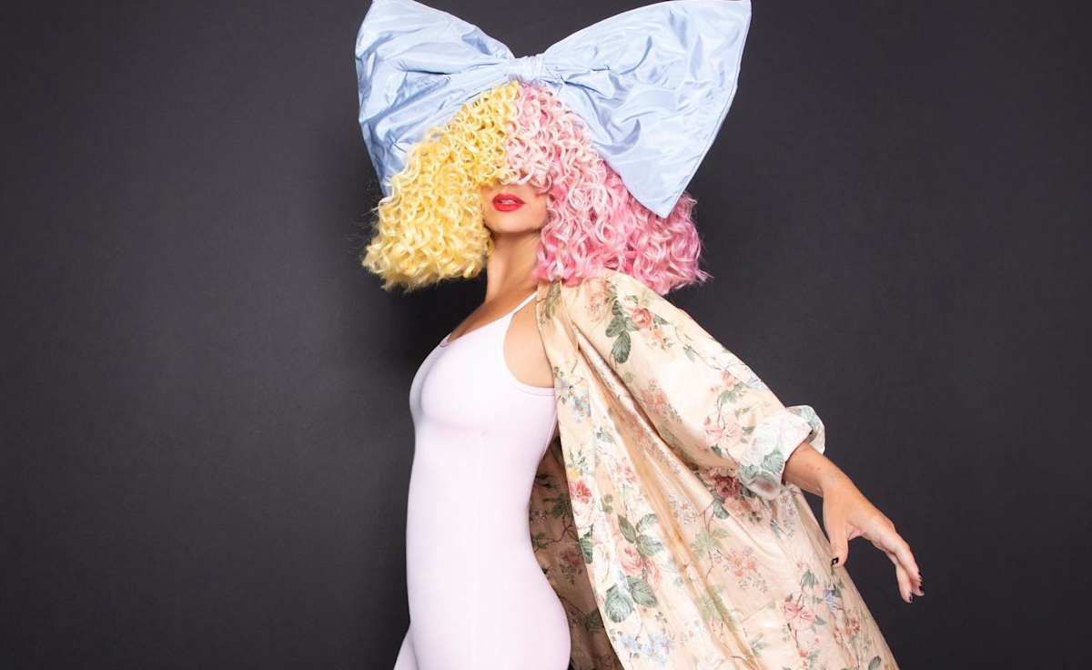 Sia