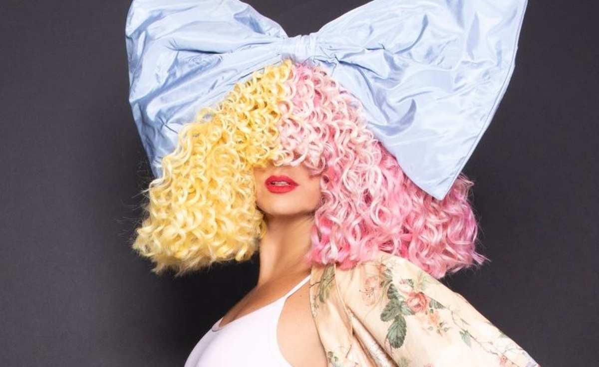 Sia