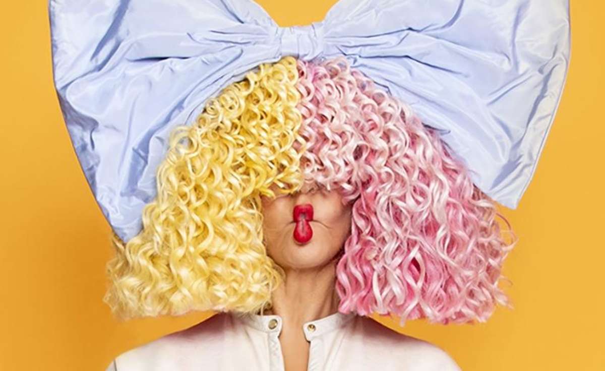 Sia