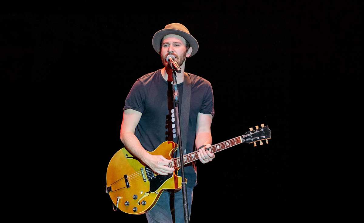 Lifehouse