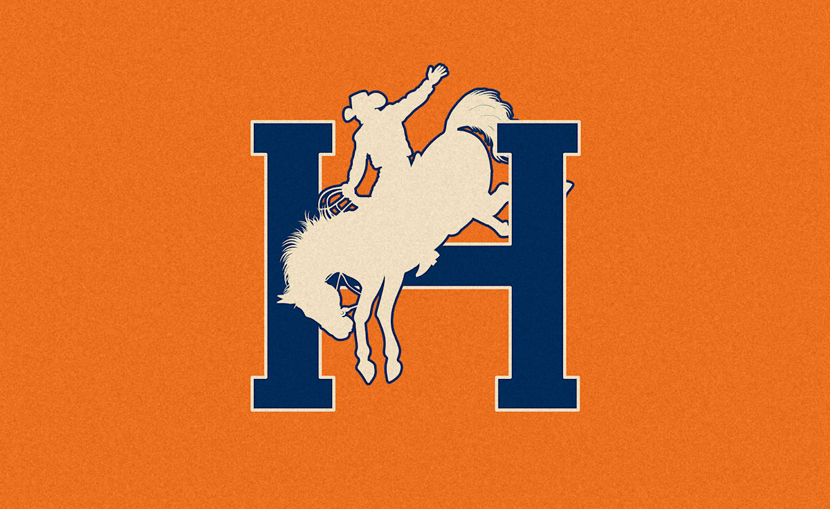Houston Livestock Show and Rodeo