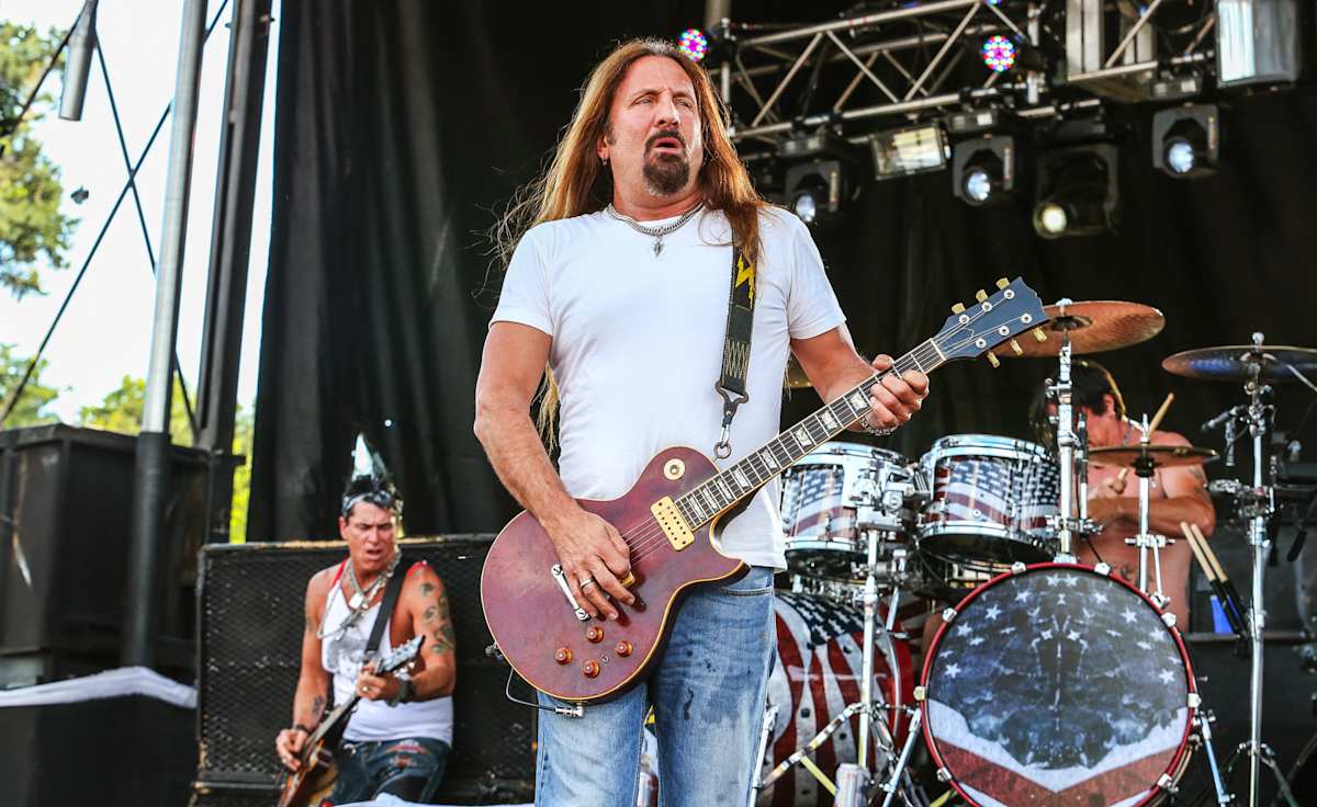 Jackyl