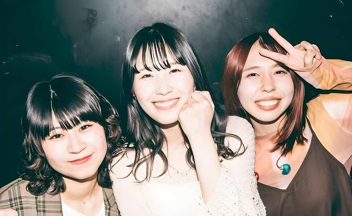 Kaneyorimasaru