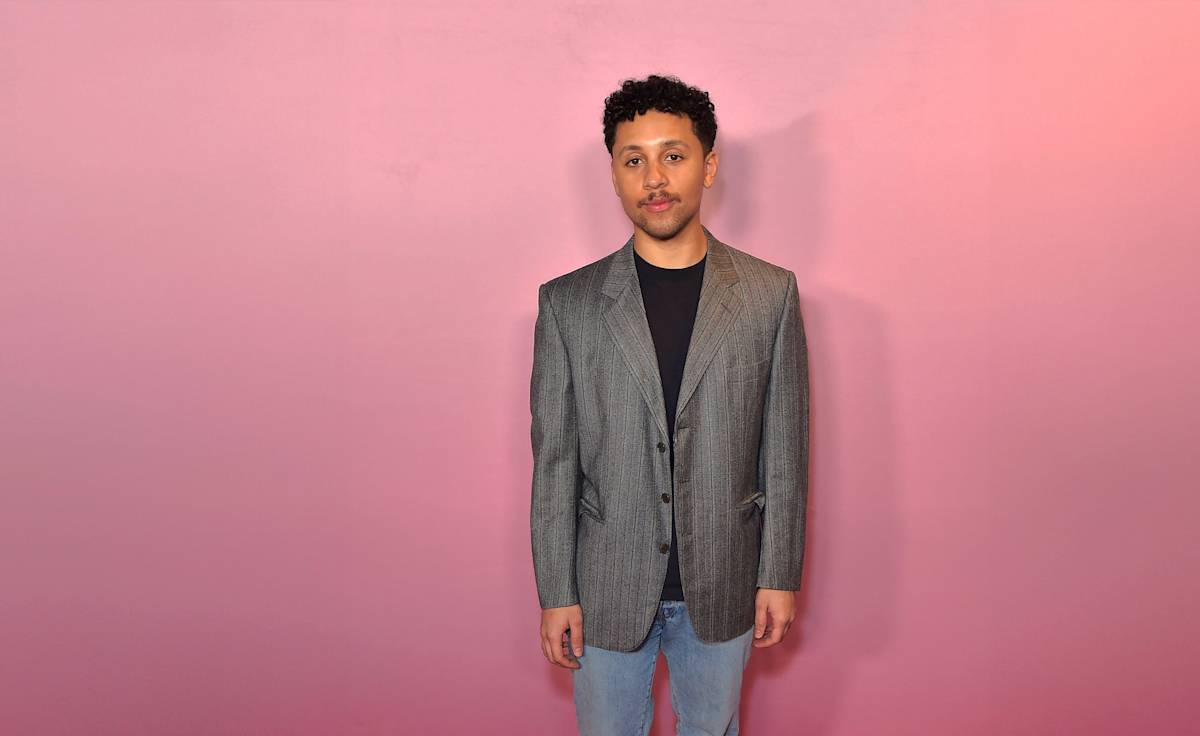 Jaboukie Young-White