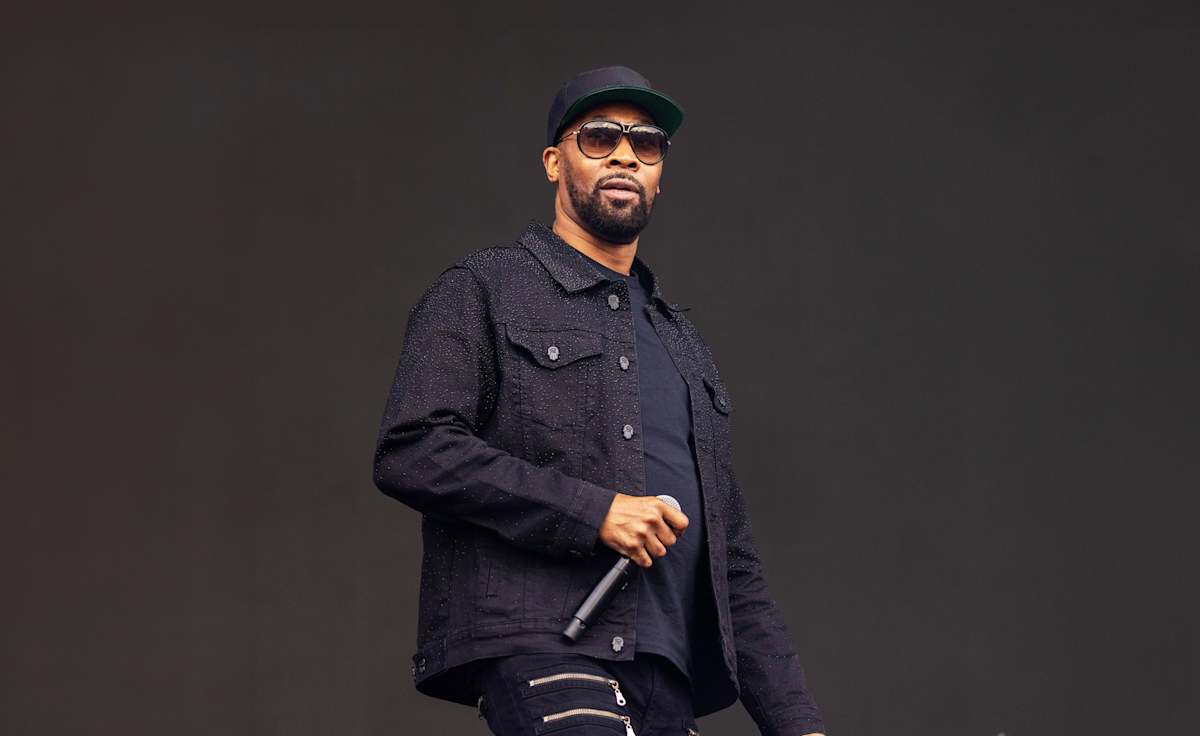 RZA