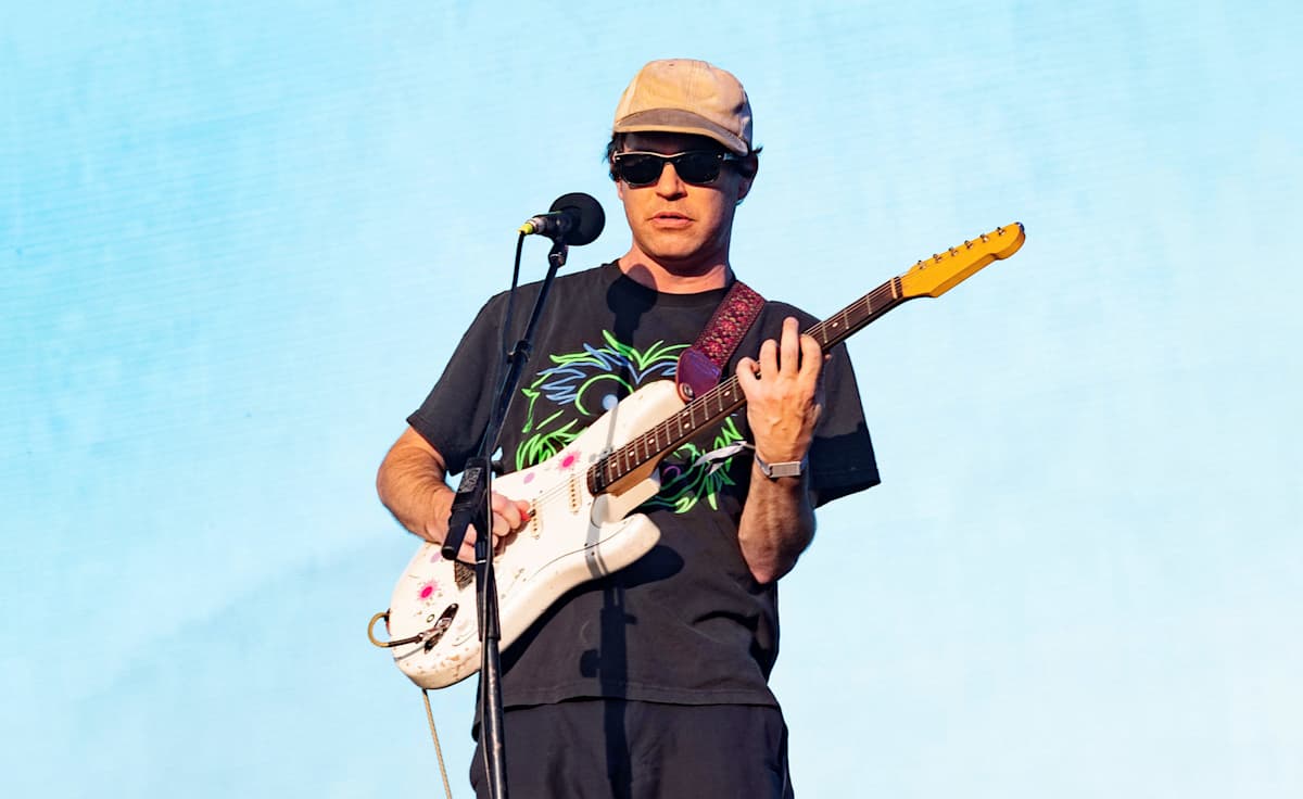 Animal Collective