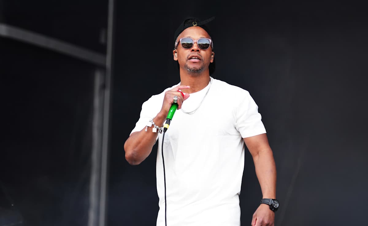 Lupe Fiasco