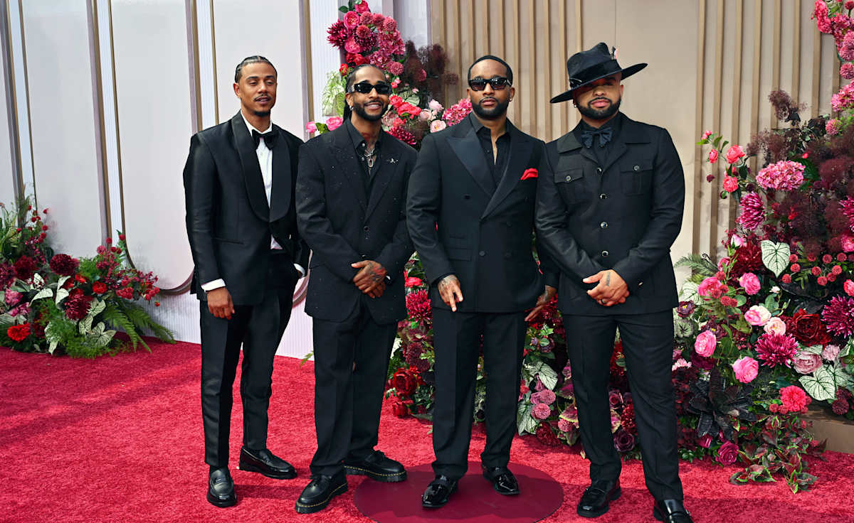 B2K