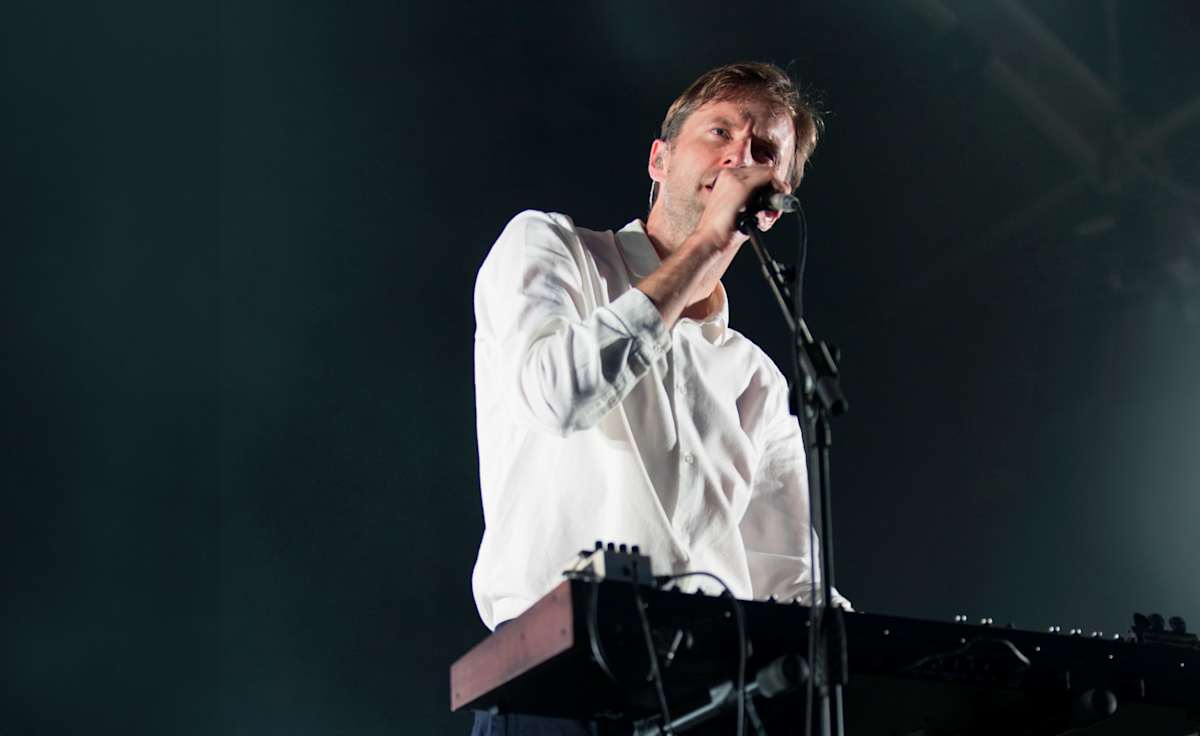 Cut Copy