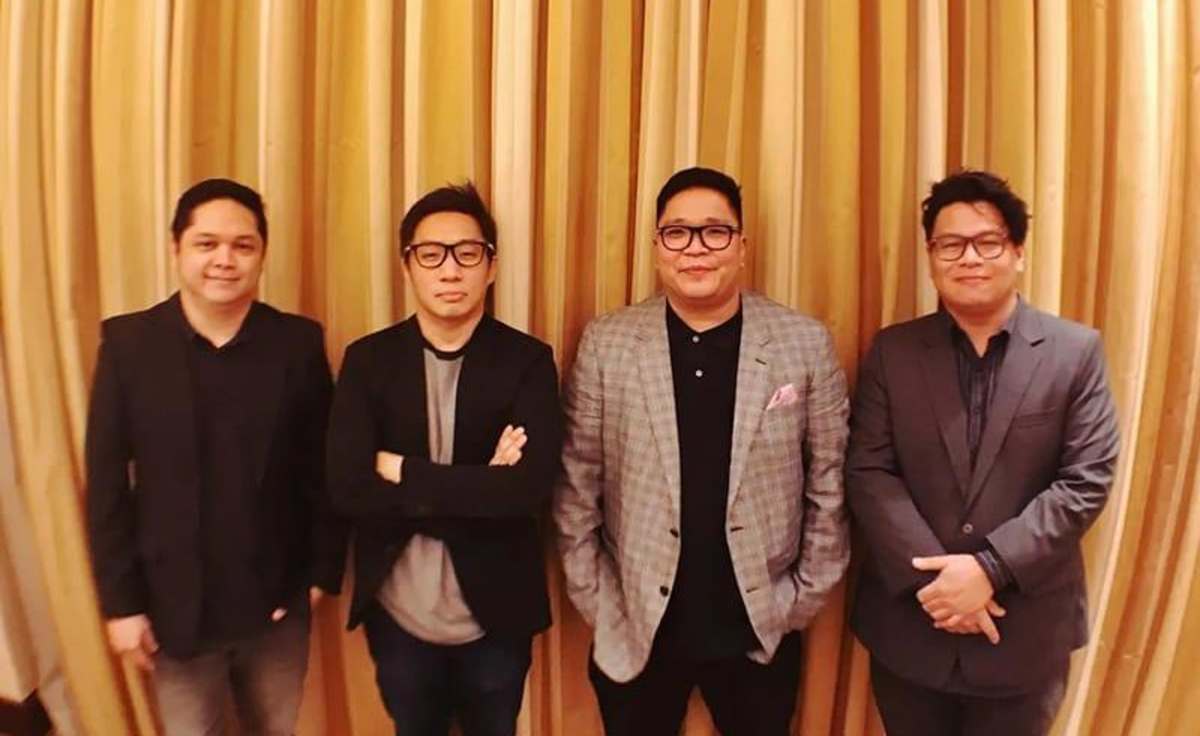 Itchyworms