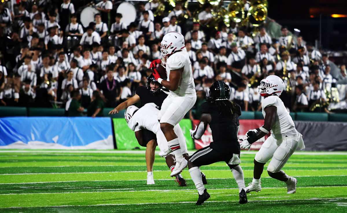 Western Kentucky Hilltoppers Football