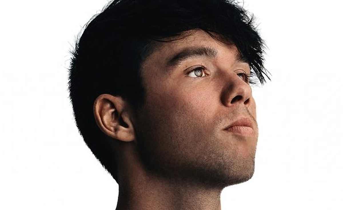 Atmozfears