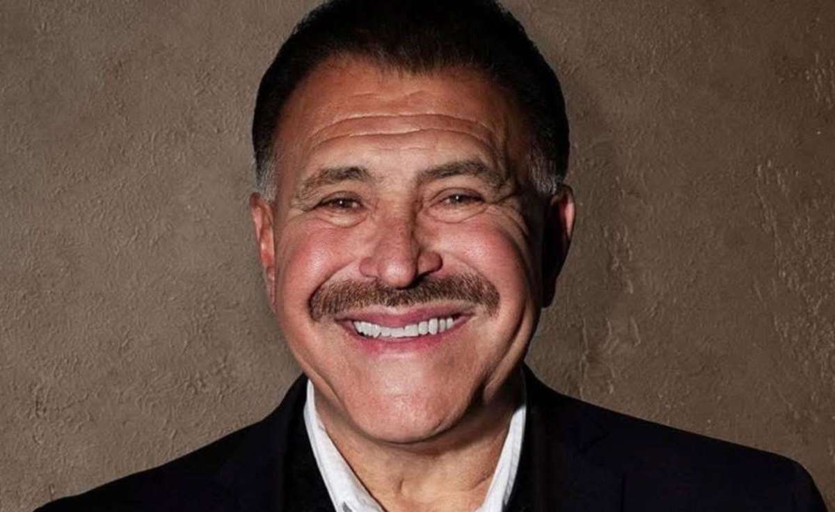 Al Hurricane, Jr.