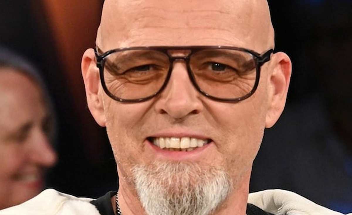 Thomas D