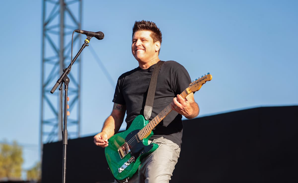 Less Than Jake