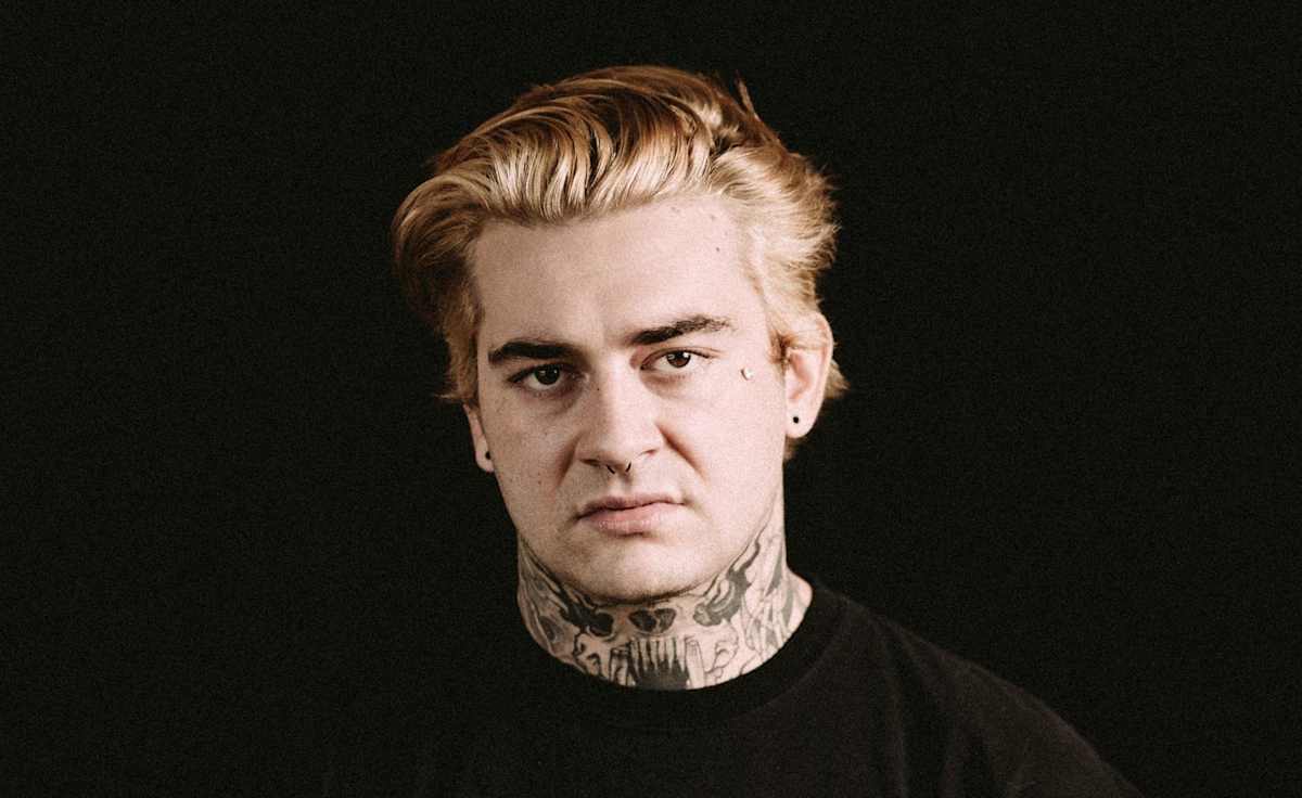 Getter