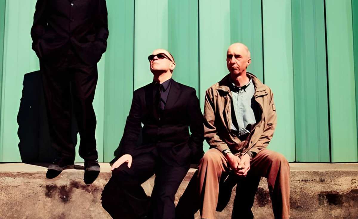 Wire